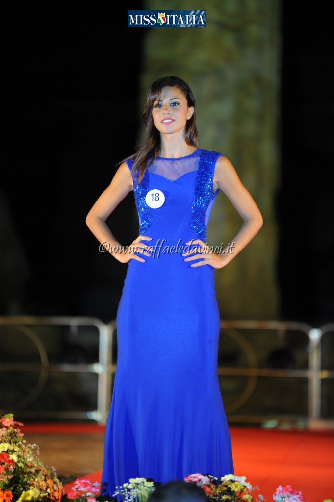 Miss Eleganza 12.8.2015 Elegante (338).JPG